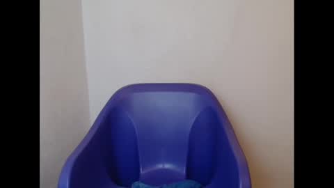 Snapshot of juicyxpink chatting on March 2, 2025, 10:56 am juicyxpink online show from March 2, 2025, 10:56 am