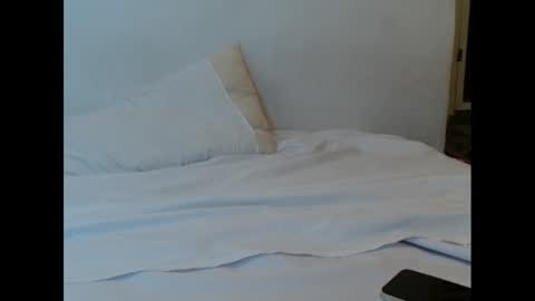 Snapshot of juicyxpink chatting on March 8, 2025, 2:23 am juicyxpink online show from March 8, 2025, 2:23 am