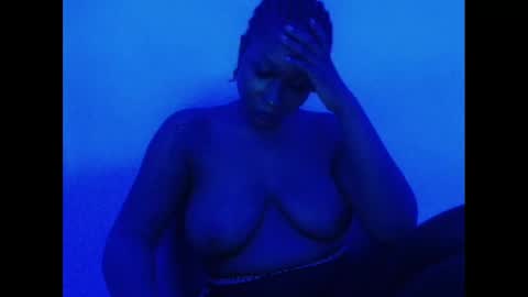 Snapshot of juicyxpink chatting on March 8, 2025, 7:20 pm juicyxpink online show from March 8, 2025, 7:20 pm