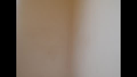 Snapshot of juicyxpink chatting on March 9, 2025, 2:43 pm juicyxpink online show from March 9, 2025, 2:43 pm