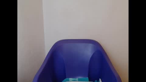 Snapshot of juicyxpink chatting on March 11, 2025, 11:12 am juicyxpink online show from March 11, 2025, 11:12 am