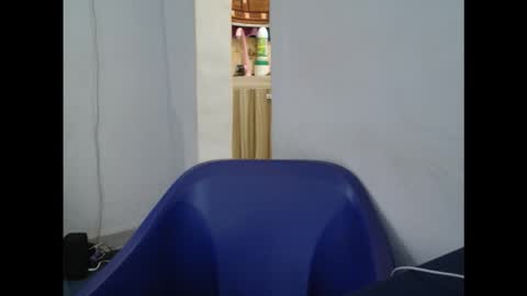 Snapshot of juicyxpink chatting on September 18, 2025, 7:10 am juicyxpink online show from September 18, 2025, 7:10 am