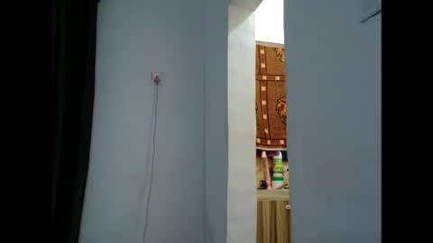 Snapshot of juicyxpink chatting on September 19, 2025, 7:32 am juicyxpink online show from September 19, 2025, 7:32 am