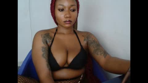 Snapshot of juicyxpink chatting on October 4, 2025, 11:58 pm juicyxpink online show from October 4, 2025, 11:58 pm