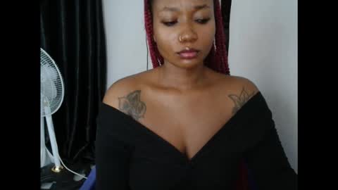 Snapshot of juicyxpink chatting on November 3, 2025, 11:48 pm juicyxpink online show from November 3, 2025, 11:48 pm