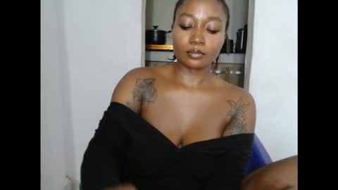 Snapshot of juicyxpink chatting on November 28, 2025, 12:57 am juicyxpink online show from November 28, 2025, 12:57 am