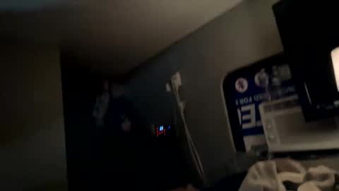 Snapshot of juicyyxx3 chatting on October 31, 2025, 8:26 am Juiccy online show from October 31, 2025, 8:26 am