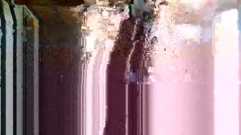 Snapshot of juji39 chatting on November 8, 2025, 1:55 pm juji39 online show from November 8, 2025, 1:55 pm