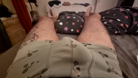 Juju online show from December 7, 2024, 7:16 am