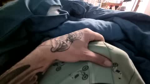 Snapshot of juju63630 chatting on December 8, 2024, 7:43 pm Juju online show from December 8, 2024, 7:43 pm