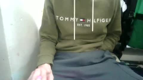 juju78juju online show from February 4, 2025, 10:32 am