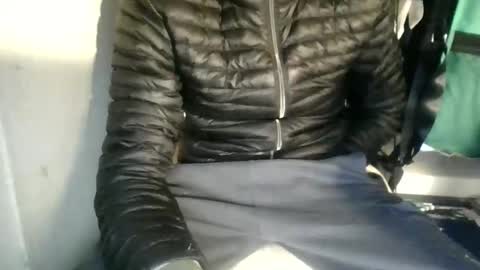 juju78juju online show from February 4, 2025, 11:38 pm