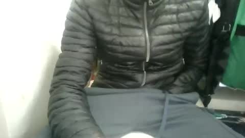 juju78juju online show from February 5, 2025, 10:08 am