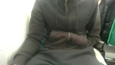 juju78juju online show from February 14, 2025, 8:21 am