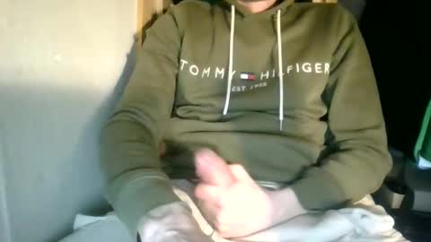 juju78juju online show from February 27, 2025, 9:47 pm