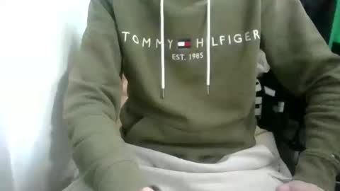 juju78juju online show from March 1, 2025, 2:13 pm