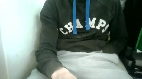 juju78juju online show from March 2, 2025, 4:53 pm