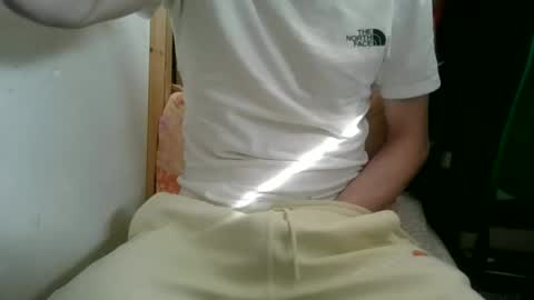 juju78juju online show from March 7, 2025, 9:29 am