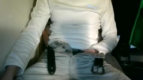 juju78juju online show from March 7, 2025, 7:05 pm