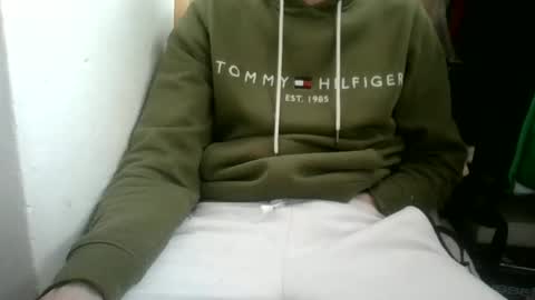 juju78juju online show from March 10, 2025, 11:53 am