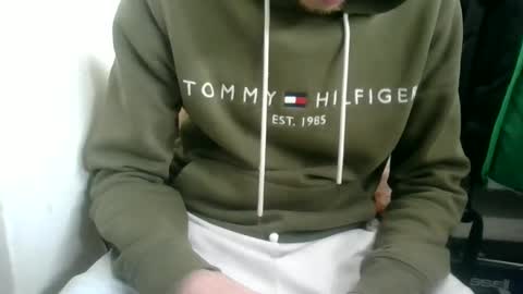 juju78juju online show from March 10, 2025, 2:59 pm