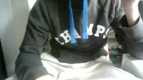 juju78juju online show from October 27, 2025, 7:45 am