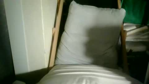 juju78juju online show from November 4, 2025, 8:30 pm