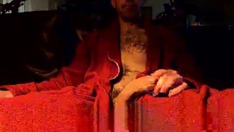 Snapshot of jujusbzh chatting on December 29, 2024, 10:34 am jujusbzh online show from December 29, 2024, 10:34 am