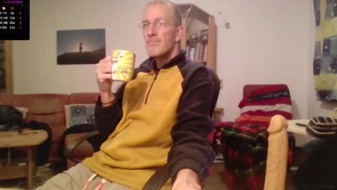 Snapshot of juka14 chatting on December 4, 2024, 9:35 pm Call me Juka here - onlyfans juka14 online show from December 4, 2024, 9:35 pm