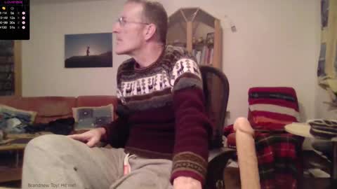 Snapshot of juka14 chatting on December 19, 2024, 10:32 pm Call me Juka here - onlyfans juka14 online show from December 19, 2024, 10:32 pm