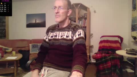 Snapshot of juka14 chatting on December 20, 2024, 10:32 pm Call me Juka here - onlyfans juka14 online show from December 20, 2024, 10:32 pm