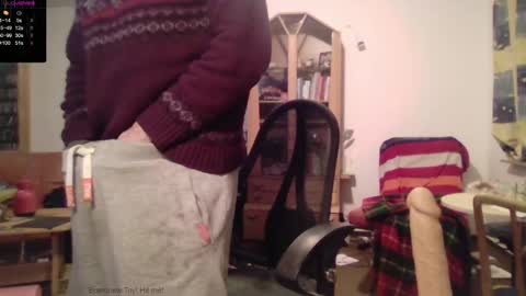 Snapshot of juka14 chatting on December 23, 2024, 9:40 pm Call me Juka here - onlyfans juka14 online show from December 23, 2024, 9:40 pm