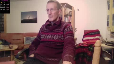 Snapshot of juka14 chatting on December 28, 2024, 5:25 pm Call me Juka here - onlyfans juka14 online show from December 28, 2024, 5:25 pm