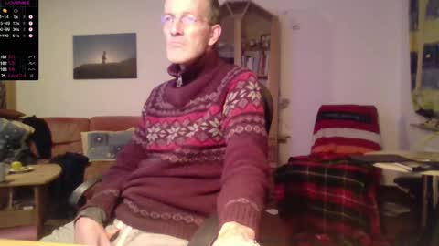 Snapshot of juka14 chatting on January 13, 2025, 10:13 pm Call me Juka here - onlyfans juka14 online show from January 13, 2025, 10:13 pm