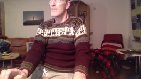 Snapshot of juka14 chatting on January 17, 2025, 10:23 pm Call me Juka here - onlyfans juka14 online show from January 17, 2025, 10:23 pm