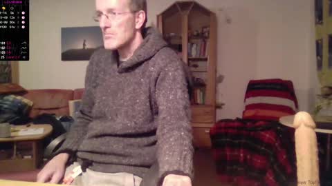 Snapshot of juka14 chatting on January 24, 2025, 1:24 am Call me Juka here - onlyfans juka14 online show from January 24, 2025, 1:24 am