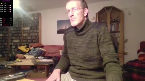 Snapshot of juka14 chatting on February 1, 2025, 12:29 am Call me Juka here - onlyfans juka14 online show from February 1, 2025, 12:29 am