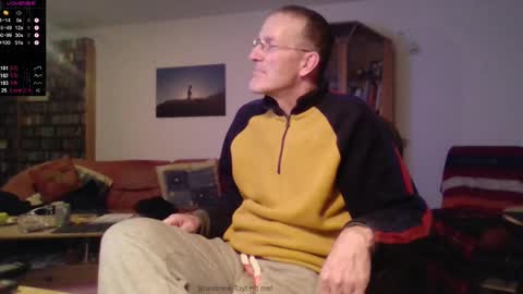 Snapshot of juka14 chatting on February 6, 2025, 8:56 pm Call me Juka here - onlyfans juka14 online show from February 6, 2025, 8:56 pm