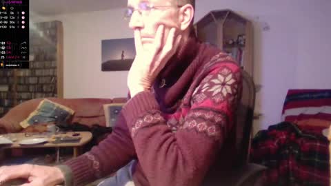 Snapshot of juka14 chatting on February 12, 2025, 12:27 am Call me Juka here - onlyfans juka14 online show from February 12, 2025, 12:27 am