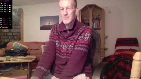 Snapshot of juka14 chatting on February 16, 2025, 10:54 pm Call me Juka here - onlyfans juka14 online show from February 16, 2025, 10:54 pm