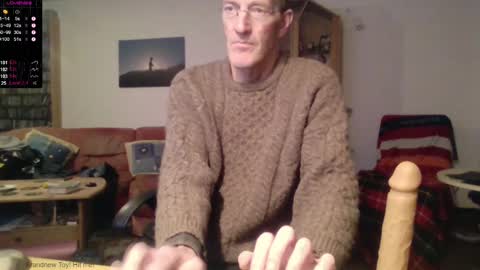 Snapshot of juka14 chatting on February 25, 2025, 10:50 pm Call me Juka here - onlyfans juka14 online show from February 25, 2025, 10:50 pm