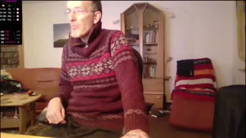 Snapshot of juka14 chatting on November 23, 2025, 9:25 pm Call me Juka here - onlyfans juka14 online show from November 23, 2025, 9:25 pm