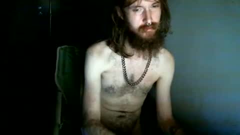 Juk3B0x77 online show from December 17, 2025, 2:50 am