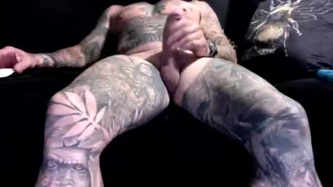 Snapshot of jules23tats chatting on October 6, 2025, 7:50 am jules23tats online show from October 6, 2025, 7:50 am