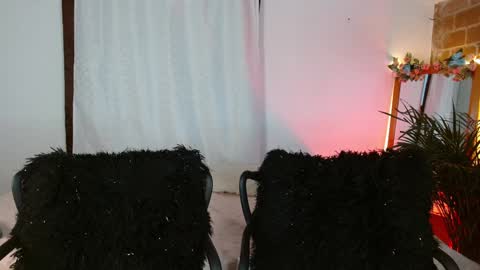 Jules and Gia online show from January 9, 2025, 11:36 am