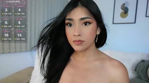 Snapshot of julesbennet chatting on March 12, 2025, 1:03 am Jules Bennett online show from March 12, 2025, 1:03 am