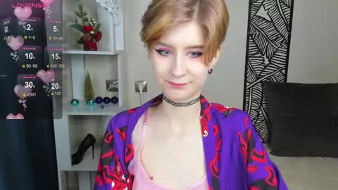 Snapshot of julescrown chatting on December 14, 2024, 4:23 am Jules online show from December 14, 2024, 4:23 am