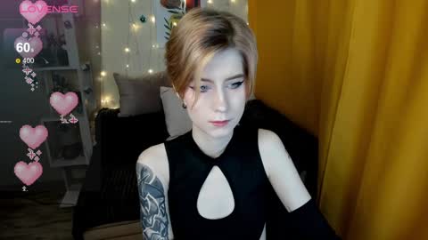 Snapshot of julescrown chatting on December 20, 2024, 1:14 am Jules online show from December 20, 2024, 1:14 am