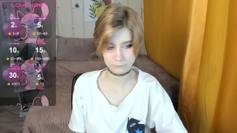 Snapshot of julescrown chatting on January 10, 2025, 4:12 am Jules online show from January 10, 2025, 4:12 am