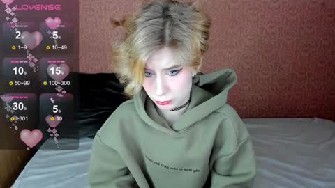 Snapshot of julescrown chatting on January 23, 2025, 1:30 am Jules online show from January 23, 2025, 1:30 am